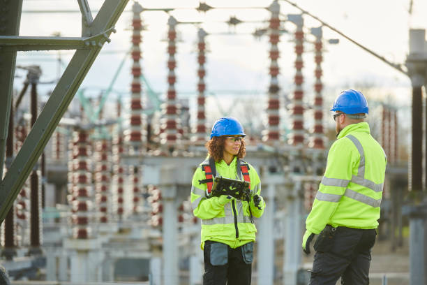 Best Affordable Electrical Installation  in Logan, NM